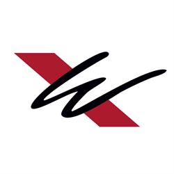 Wittenberger SRL, Reşiţa