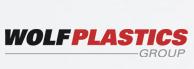 Wolf Plastics Ambalaje SRL, Dobroeşti