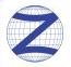 Zodiac Maritime Agencies Ltd, Constanţa