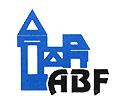 A.b.f. S.r.l, Sibiu