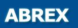 Abrex SRL, Cluj-Napoca