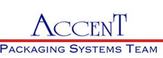Accent Protrade SRL, Bucureşti