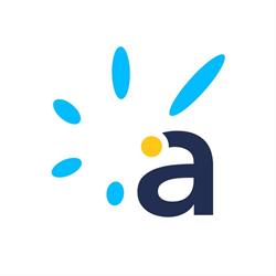 Accent Travel & Events Bucuresti SRL