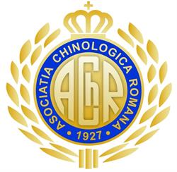 Asociatia Chinologica Romana, Bucureşti