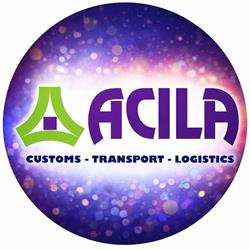 Acila SRL, Timişoara