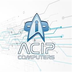 ACIP Computers, Bistriţa