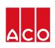 Aco S.r.l, Afumaţi