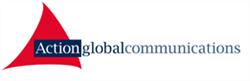 Action Global Communications, Bucureşti
