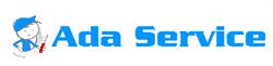 Adacool Service SRL, Brăila