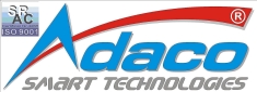 Adaco Pro - Tim SRL, Timişoara