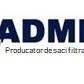 Admira S.r.l, Slatina