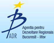 Agentia Pentru Dezvoltare Regionala Bucuresti-Ilfov