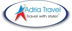 Adria Travel SRL, Bucureşti