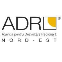 Agentia Pentru Dezvoltare Regionala Nord - Est, Piatra-Neamţ