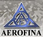 S.c. Aerofina S.a, Bucureşti