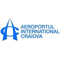 Aeroportul International, Craiova