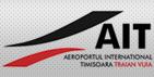 Aeroportul Internaţional Timişoara Traian Vuia, Ghiroda