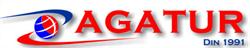 Agatur S.r.l, Galaţi