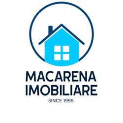 Agentia Imobiliara Macarena, Petroşani