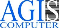 Agis Computer SRL, Bucureşti