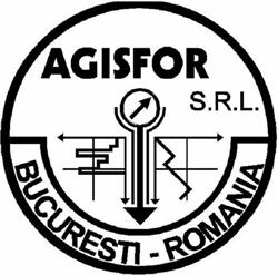 Agisfor S.r.l, Bucureşti