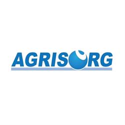Agrisorg S.r.l, Săcădat