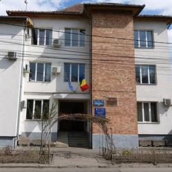 Directia Generala de Statistica Regionala Alba, Alba Iulia