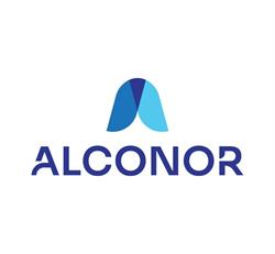 Alconor Company, Carei
