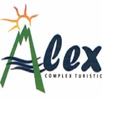Pensiune Alex S.r.l, Sinaia