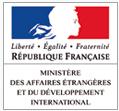 Ambasada Republicii Franceze, Bucureşti