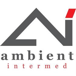 Agentia Imobiliara Ambient Intermed, Constanţa