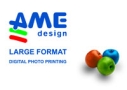 AME design, Bucureşti