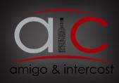 Amigo & Intercost SRL, Odorheiu Secuiesc