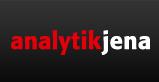 Analytik Jena Romania SRL, Bucureşti