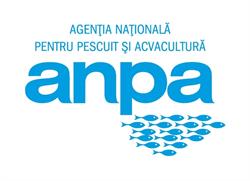 Agentia Nationala Pentru Pescuit Si Acvacultura (Anpa), Bucureşti