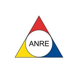 Autoritatea Naţ. de Reglementare În Dom. Energiei, Bucureşti