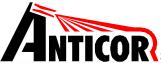 SC Anticor SRL, Cluj-Napoca