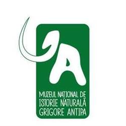 Muzeul Naţional de Istorie Naturală Grigore Antipa, Bucureşti
