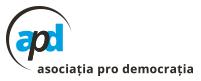 Asociaţia Pro Democraţia, Bucureşti