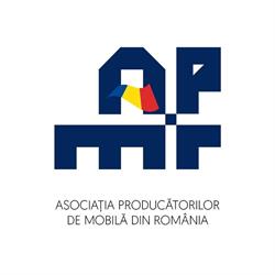 Asociatia Producatorilor de Mobila Din Romania, Bucureşti