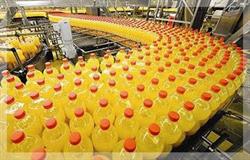 SC Apogeus Com SRL, Brăila