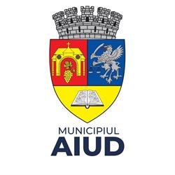 Primăria Municipiului Aiud