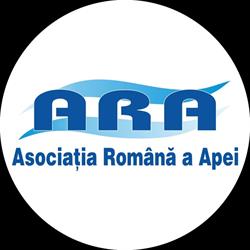 Asociatia Romana a Apei, Bucureşti