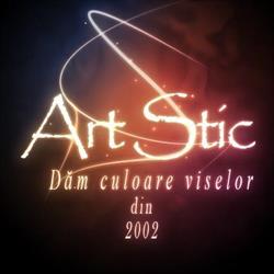 SC art Stic SRL, Timişoara