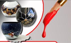 Artstip S.r.l, Buciumeni