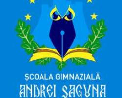 Scoala Cu Clasele i - Viii Andrei Saguna Deva