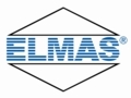 Elmas SRL, Braşov