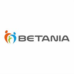 Asociatia Betania, Bacău