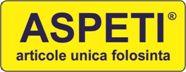 Aspeti SRL, Glina