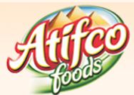 Atifco Int'l SA, Bragadiru